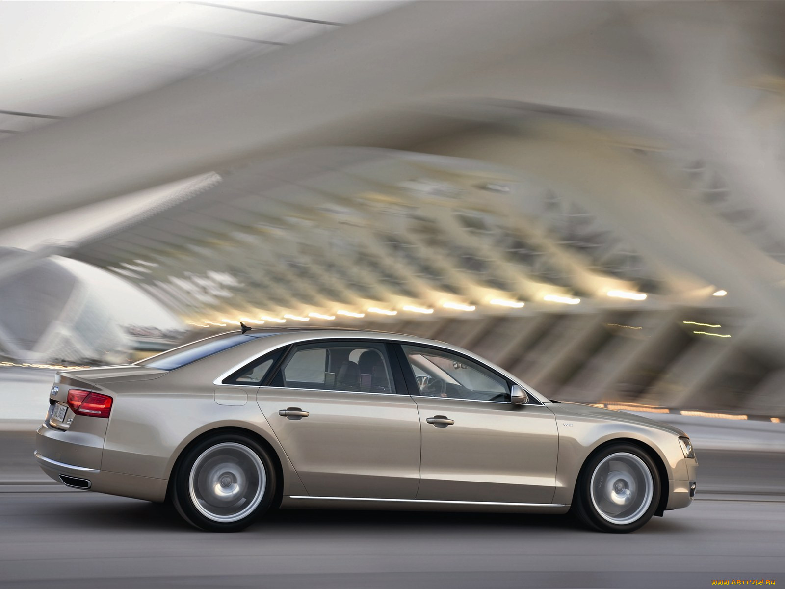 , audi